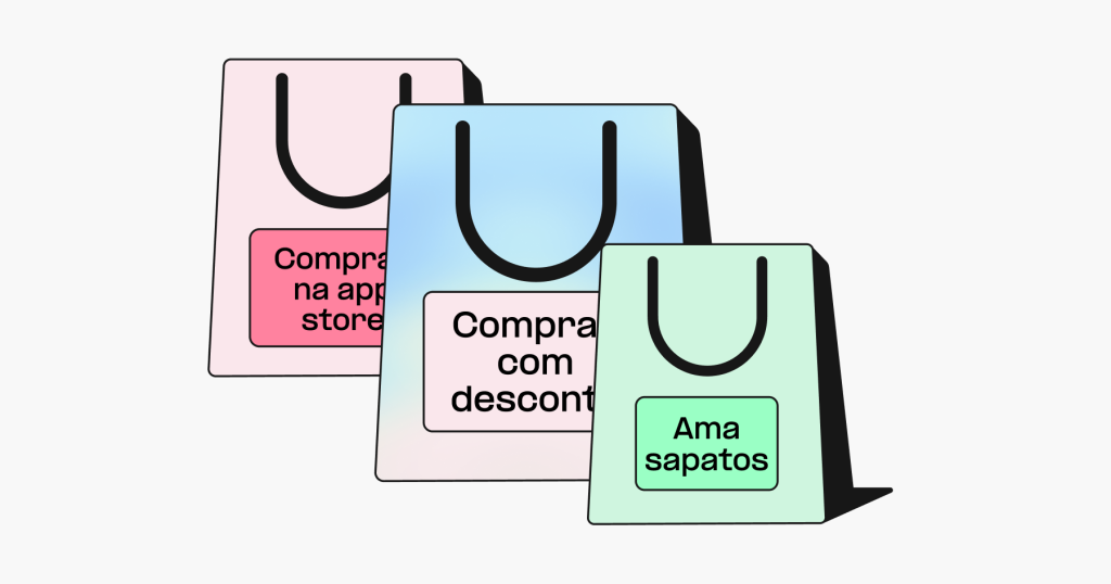 Lições da temporada de compras de 2025 para 2026