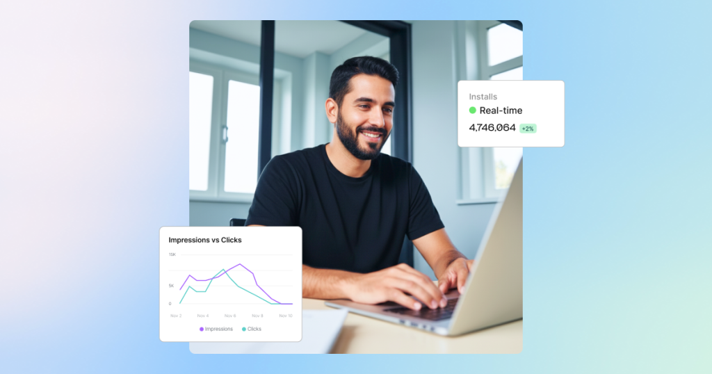 State of App Marketing in Spain featured image