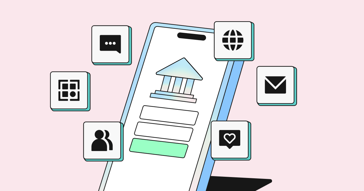 finance-app-entry-moments-blog-post-featured-image