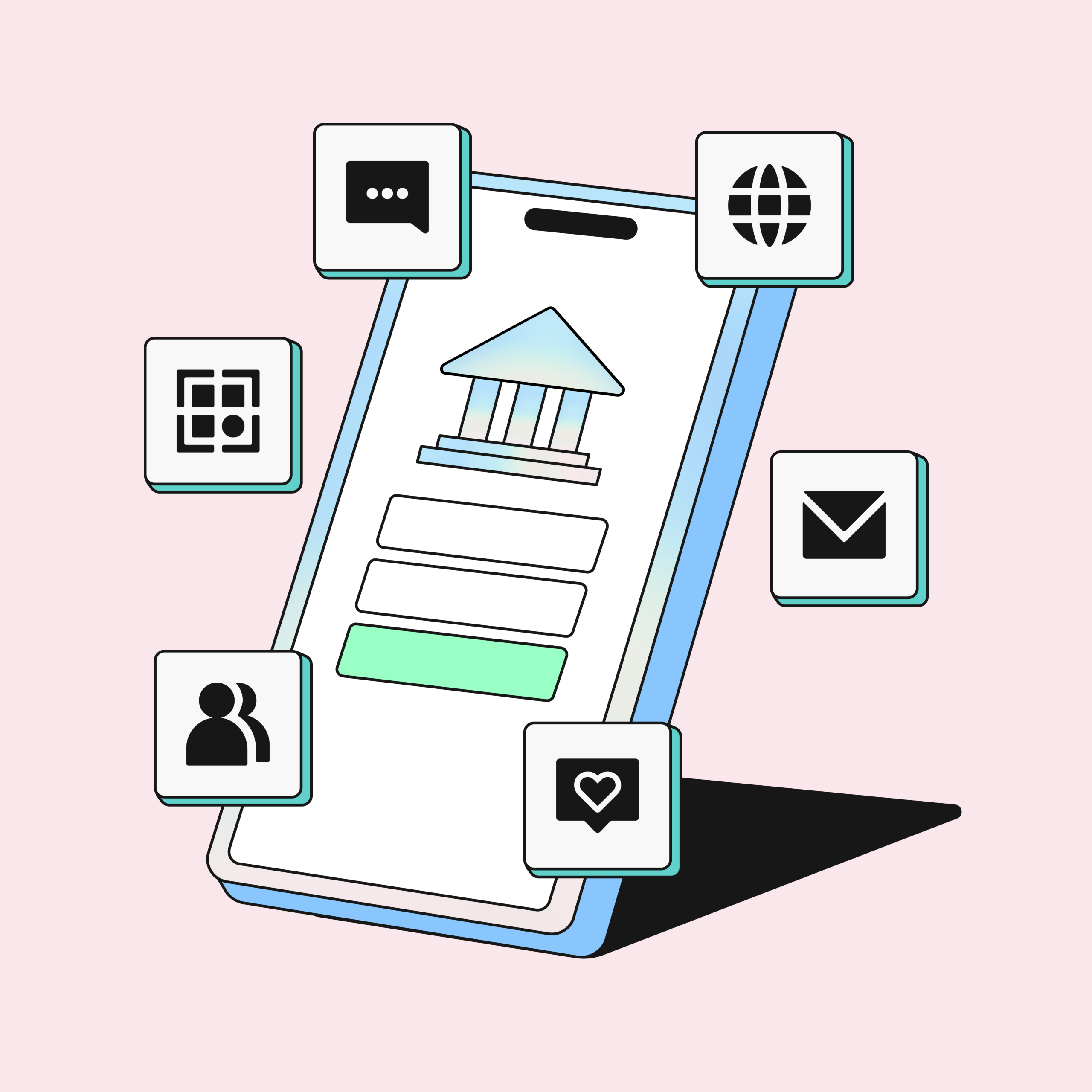 finance-app-entry-moments-blog-post-OG-image