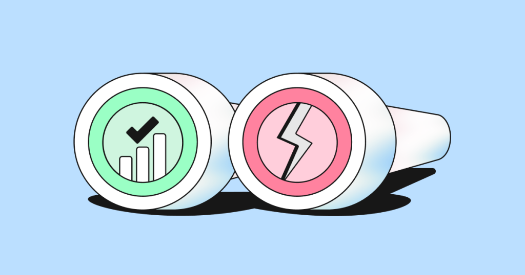 The remarketing blind spots you didn’t know you had (and how to fix them)