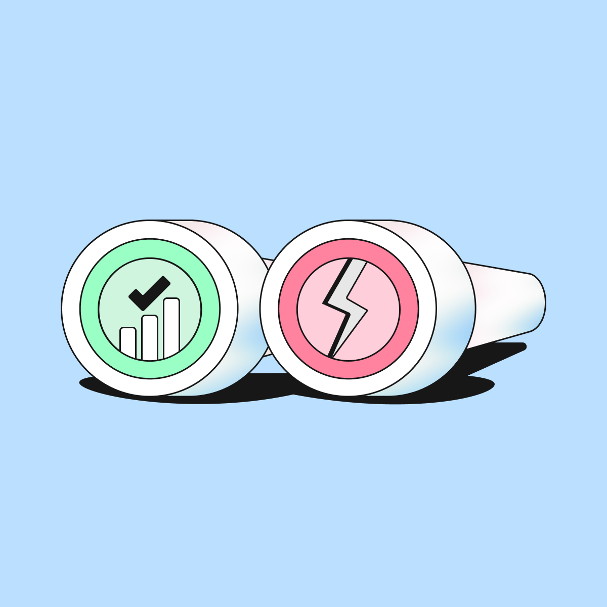 Remarketing blind spots OG image