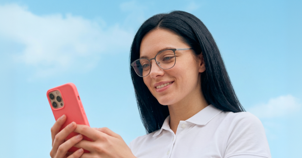 The State of Subscriptions for Marketers – 2026 Edition [featured]