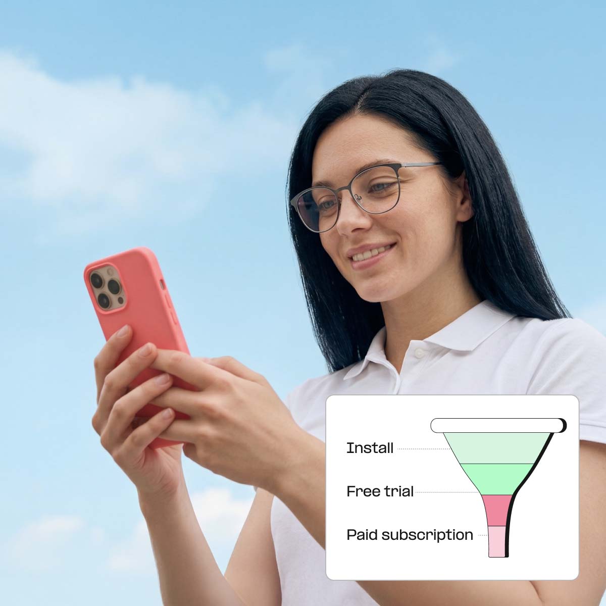 The State of Subscriptions for Marketers - 2026 Edition