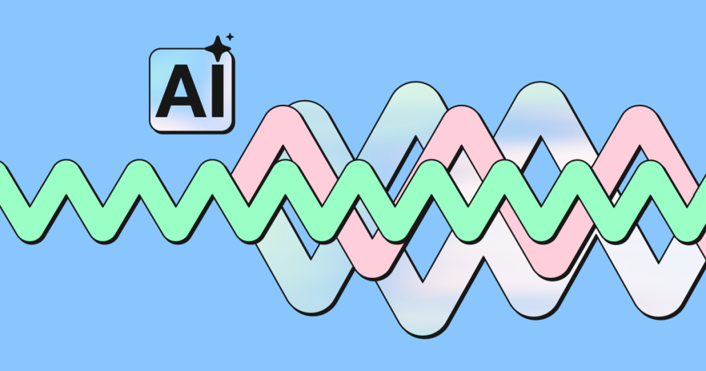 Fix the Foundation: Marketing’s Signal Problem in the AI Era