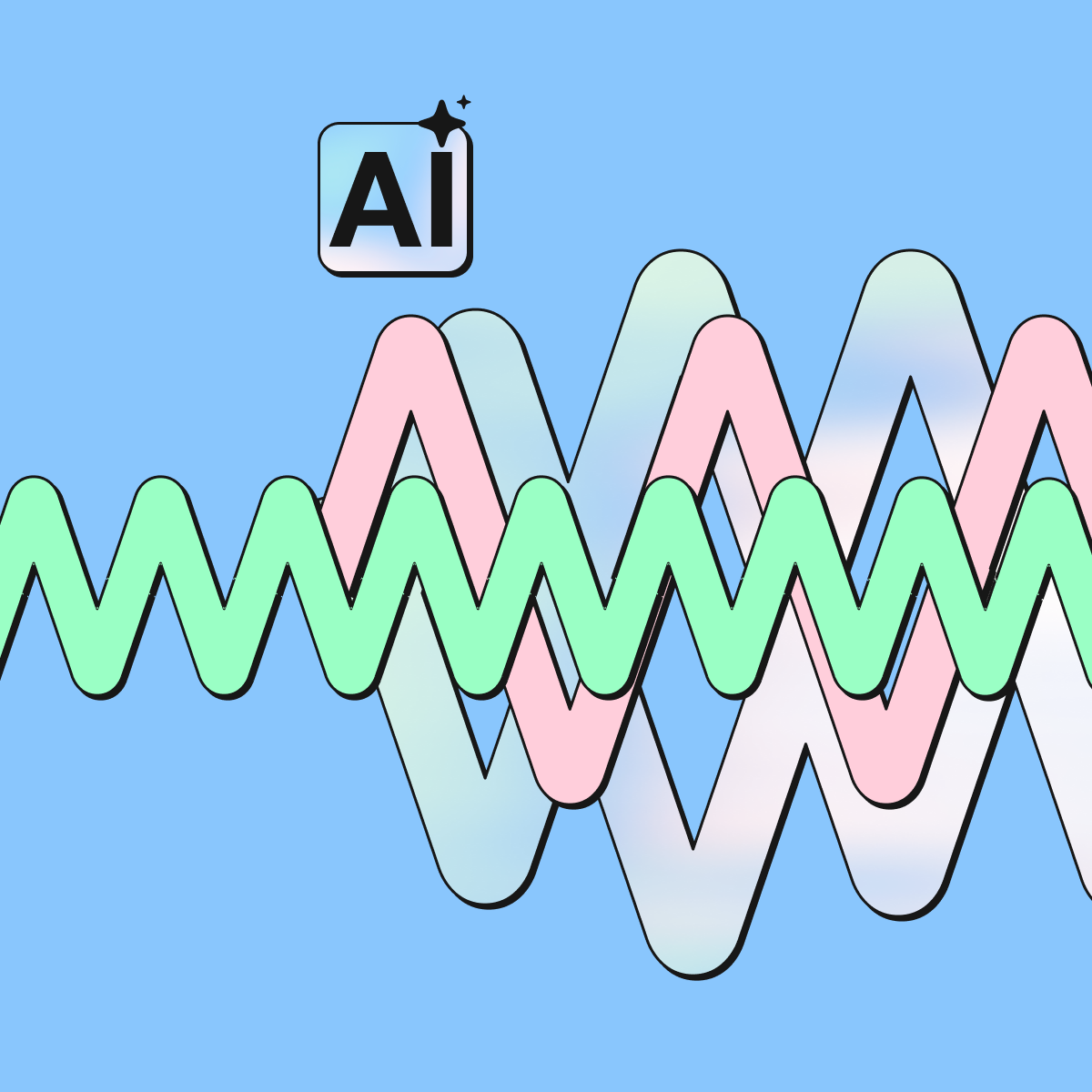 Fix the Foundation featured image