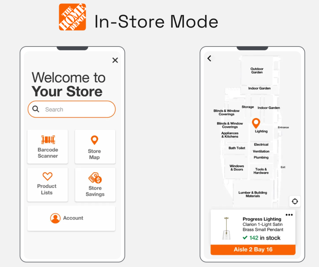 customer relationships are the durable asset of the AI future