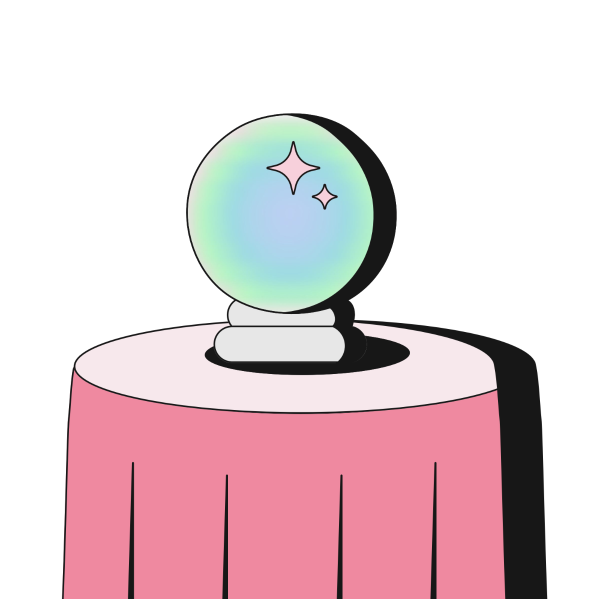 MAMA SF blog post OG image