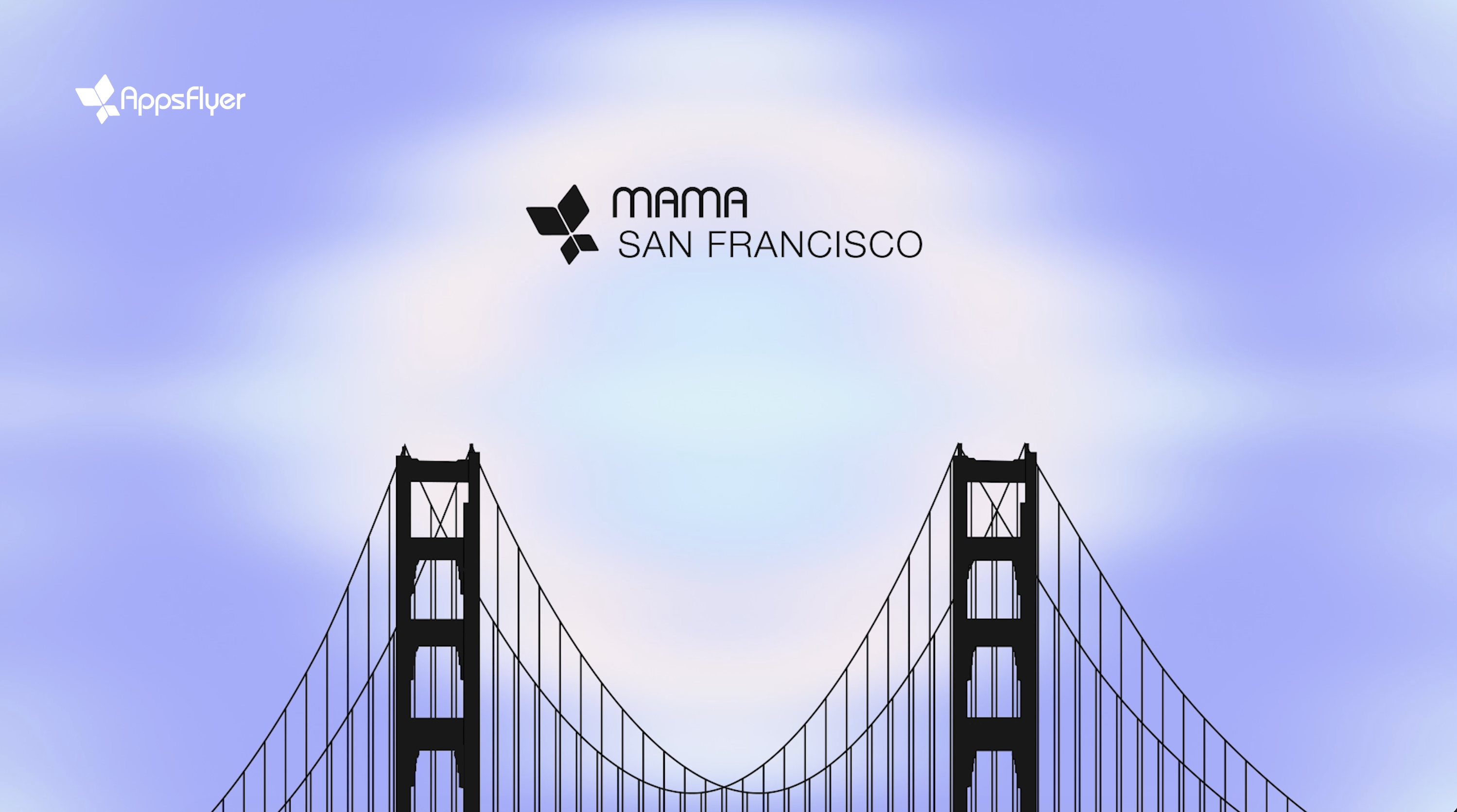 MAMA San Francisco 2026
