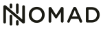 nomad logo