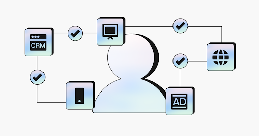 Why this is actually the golden age of marketing