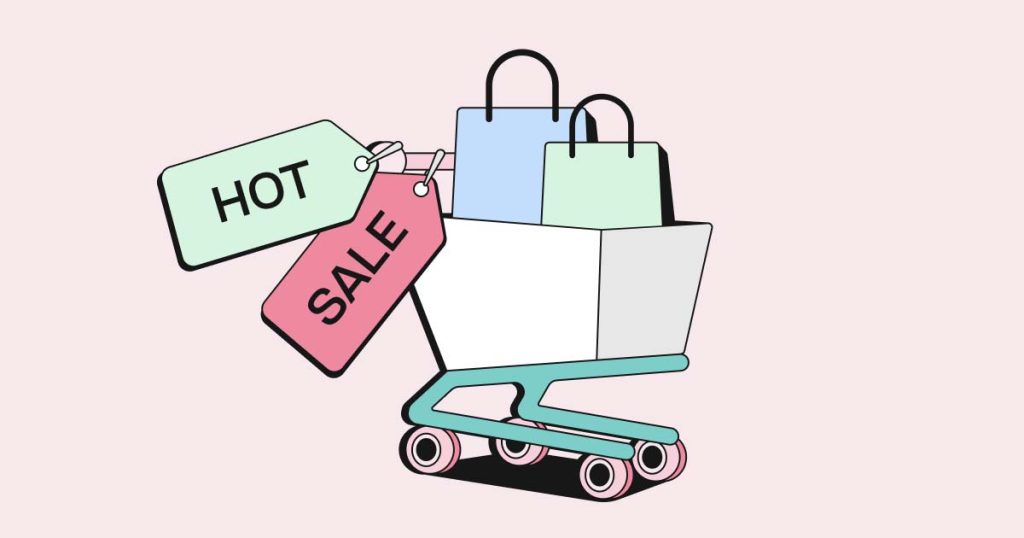 Lo que la Hot Sale de 2025 nos enseñó acerca del futuro del comercio móvil en LATAM