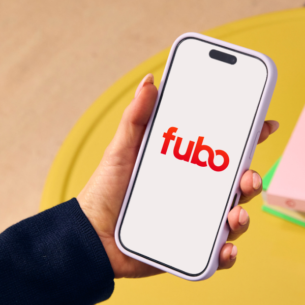 FuboTV featured image