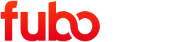 FuboTV logo