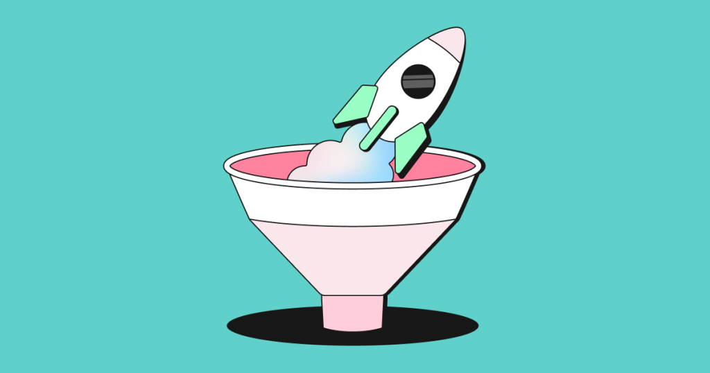 Why fraud data is your secret growth engine (Not just a filter)