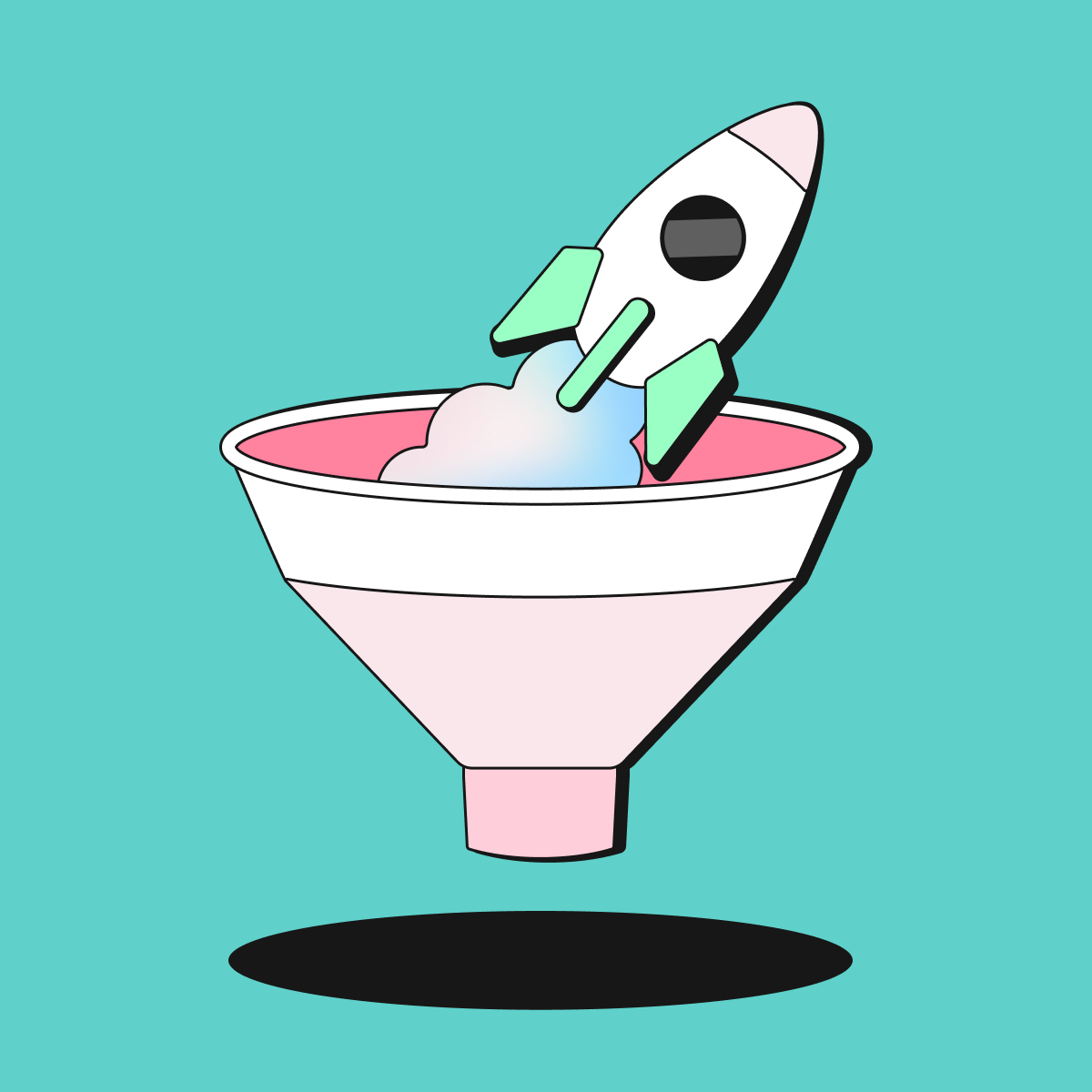 ad-fraud-data-insights-OG-image