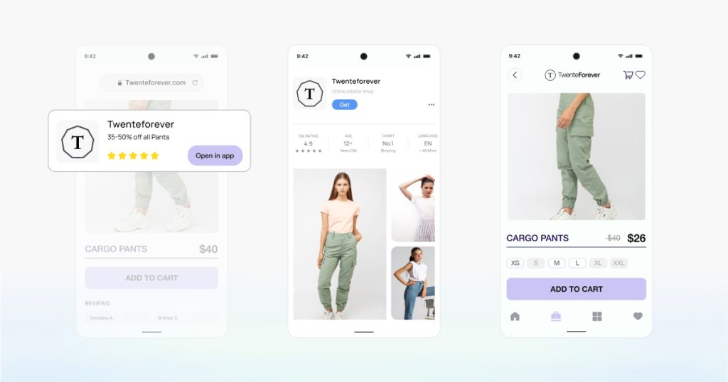 Android-deep-linking-inline-2