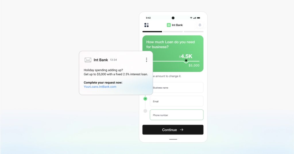 Android-deep-linking-inline-3