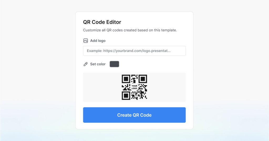 Android-deep-linking-inline-4