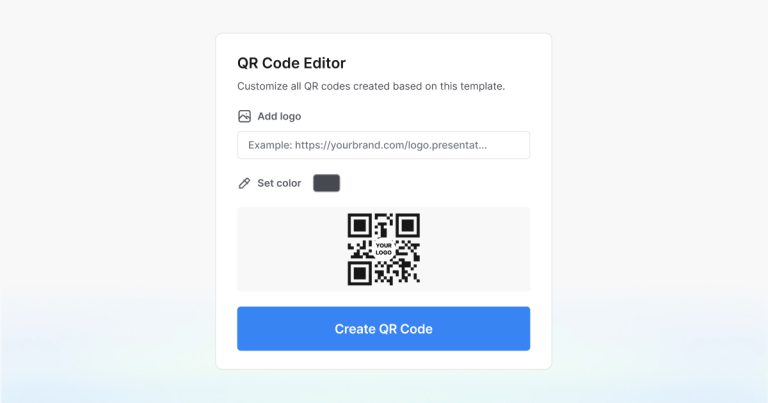 Android deep linking: how it works and why most setups fail
