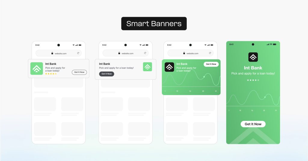 Android-deep-linking-inline-5