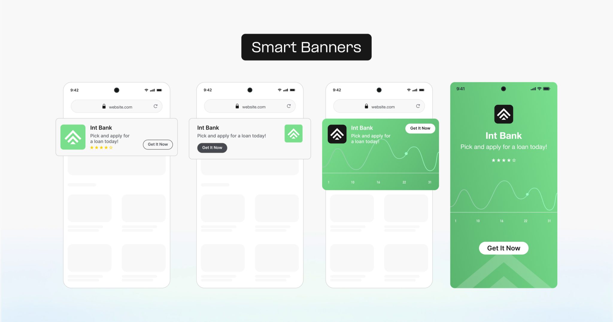 Android deep linking: how it works and why most setups fail