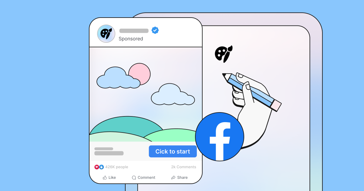 Facebook deep linking_feature