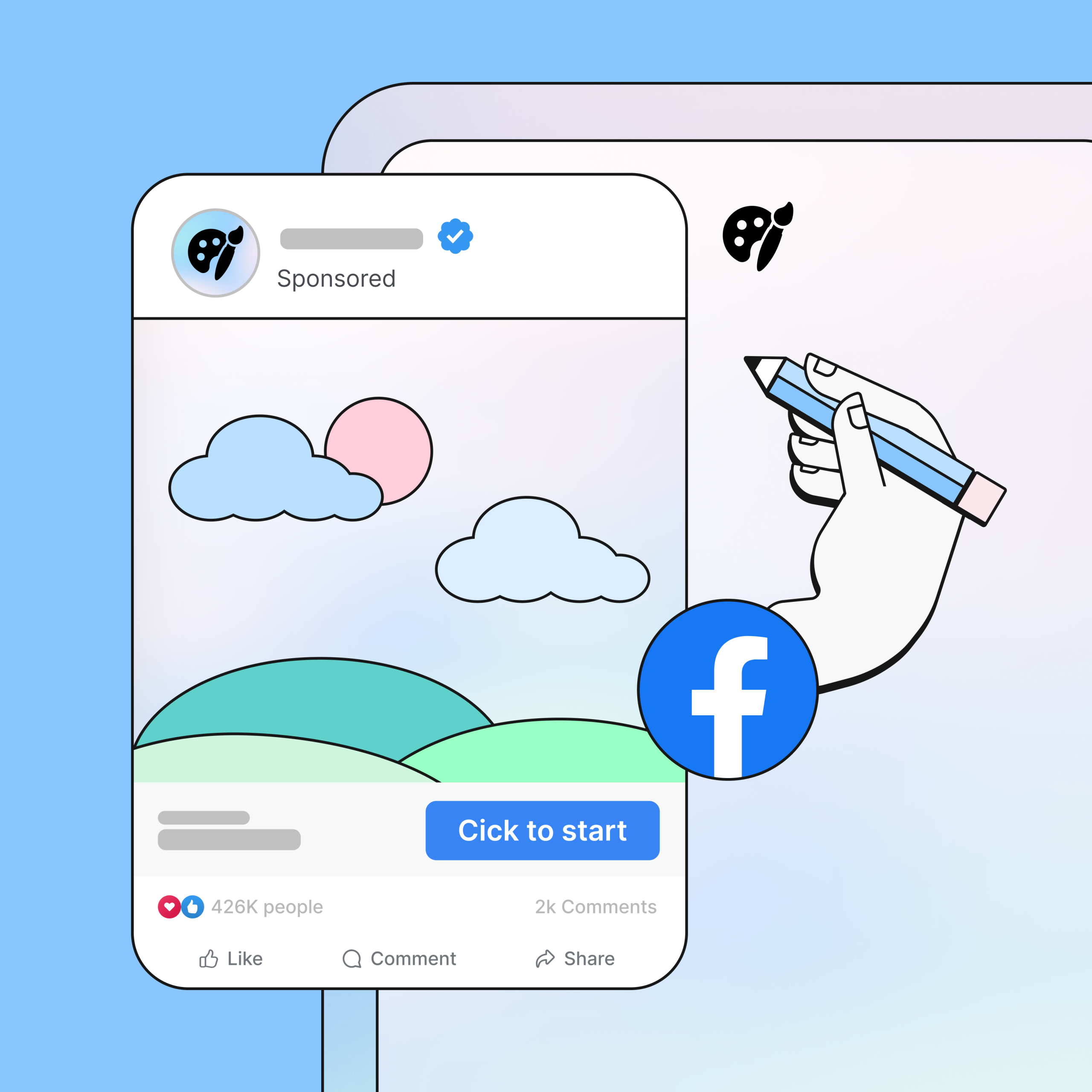 Facebook-deep-linking_OG