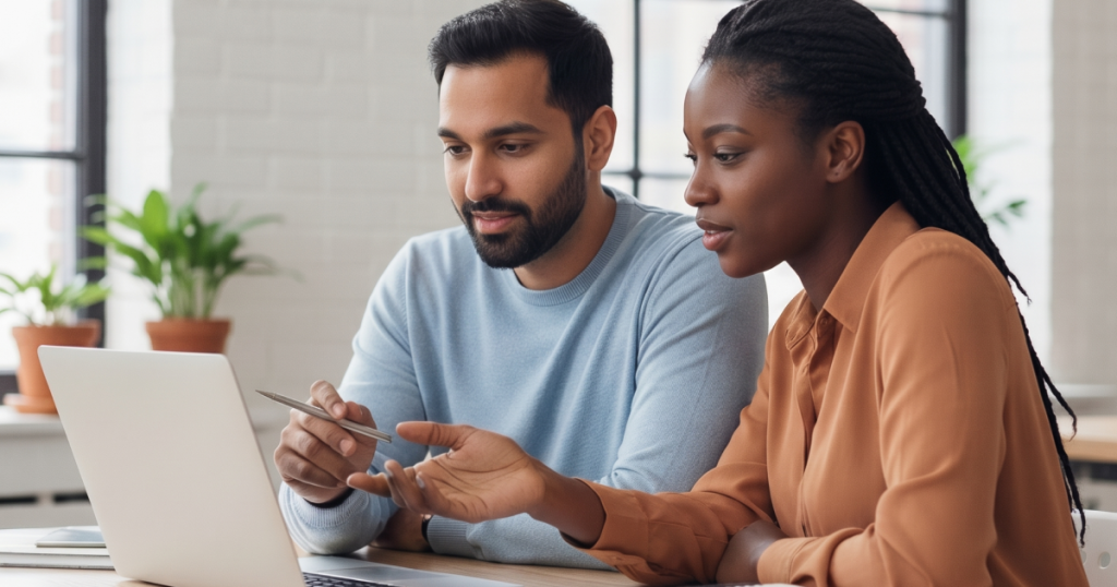 The State of Fraud for Marketers - 2026 Edition [featured]