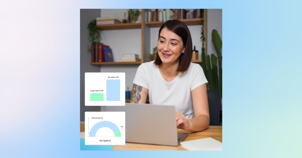 The State of eCommerce for Marketers – 2026 Edition
