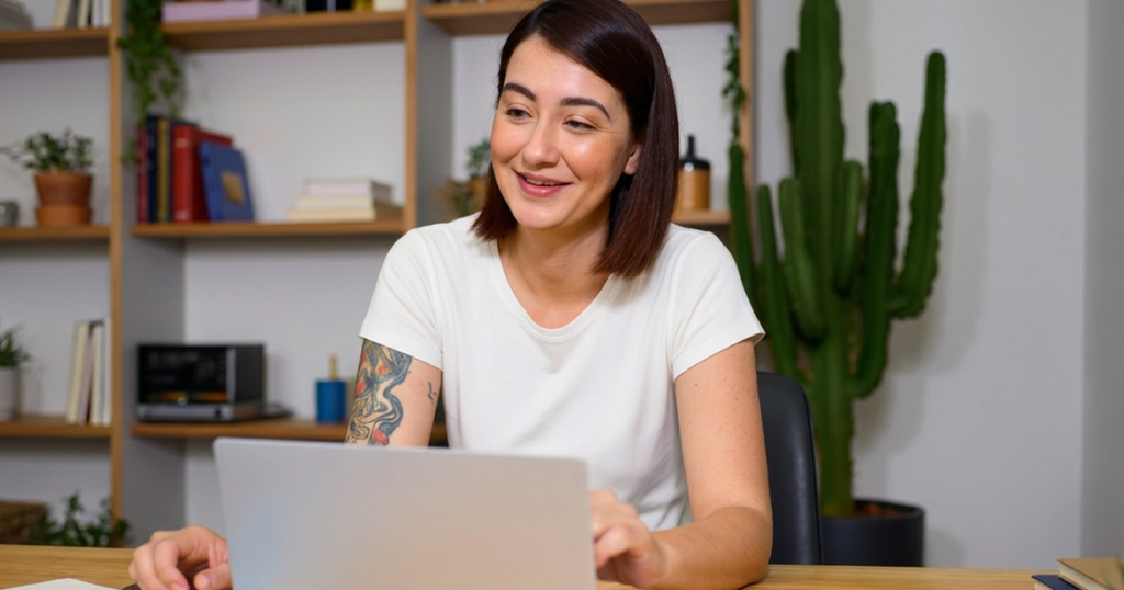 The State of eCommerce for Marketers – 2026 Edition [featured]