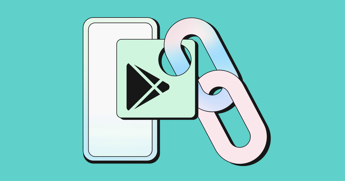 Android-deep-linking_OG