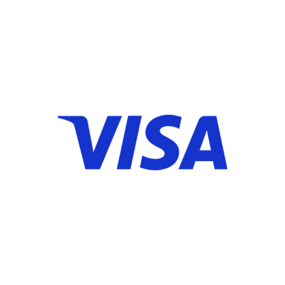 Visa logo
