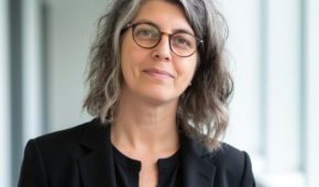 Galit Galperin