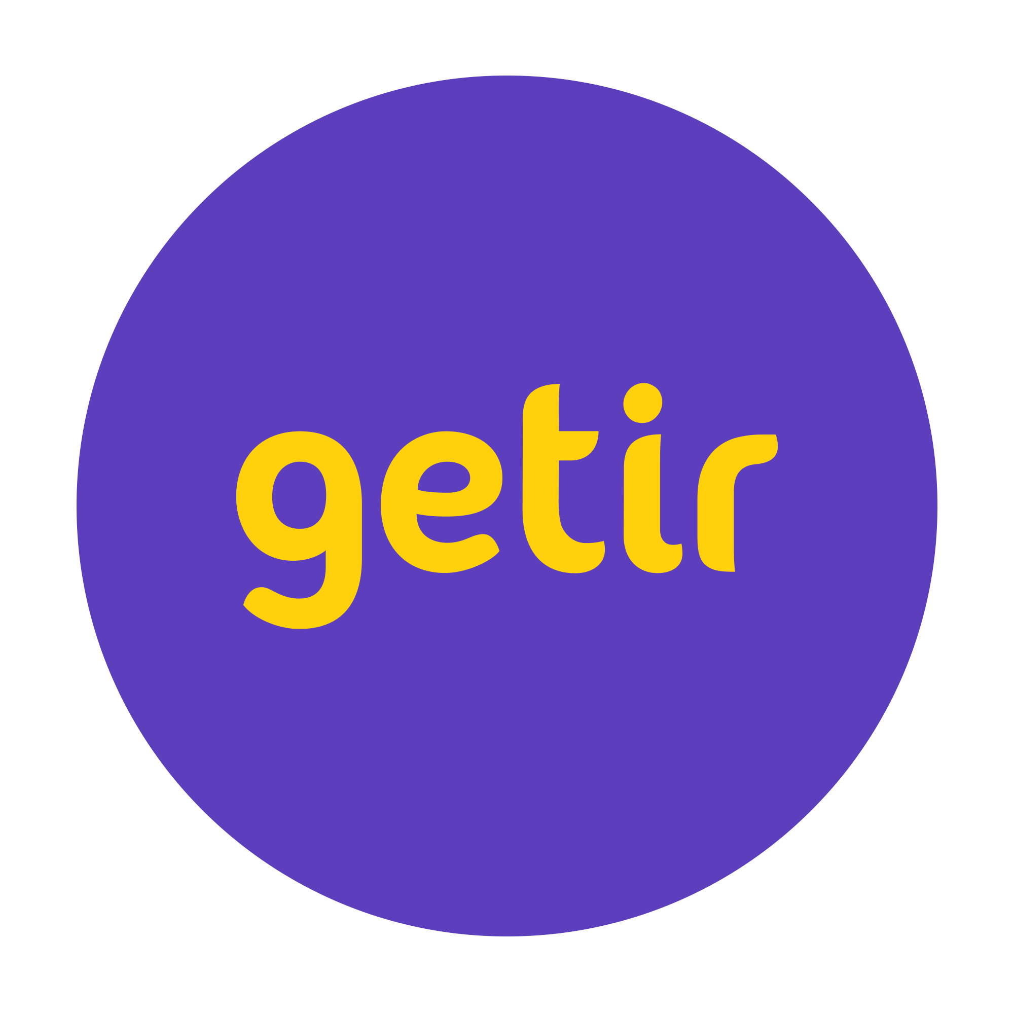 Getir drives iOS growth with AppsFlyer and Google