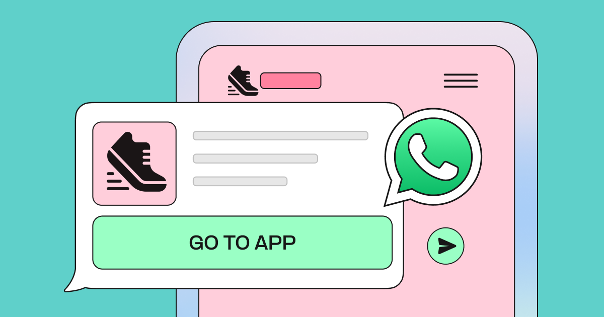 Whatsapp deep linking_featured
