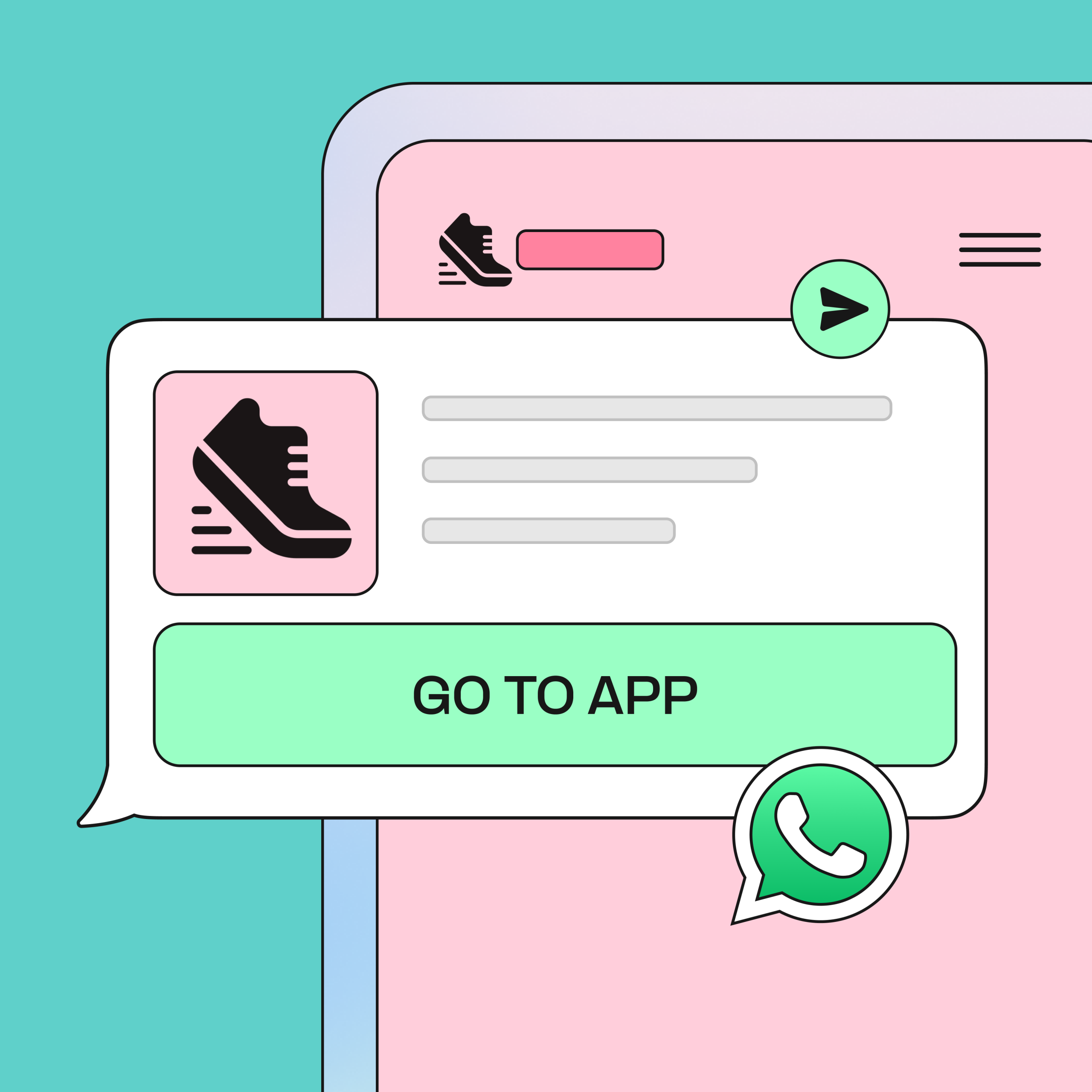 Whatsapp-deep-linking_OG