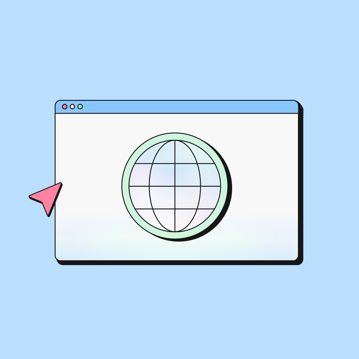 Web Performance Measurement OG image