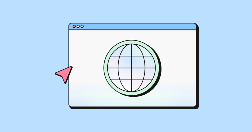 Mobile Measurement Set the Standard. Web Is Finally Catching Up.