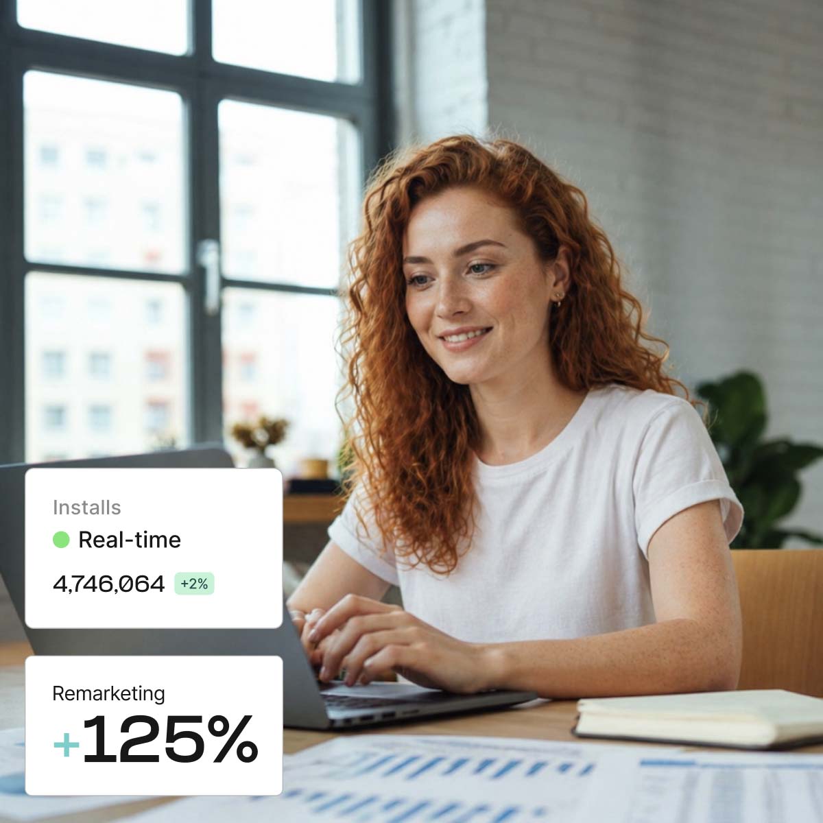 The State of Finance for Marketers – Europe 2026 Edition