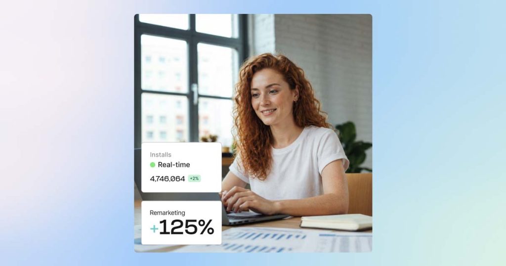 The State of Finance featured image