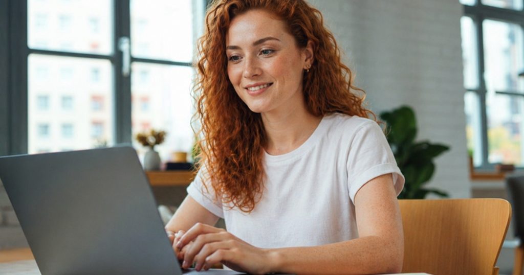 The State of Finance for Marketers – Europe 2026 Edition [featured]