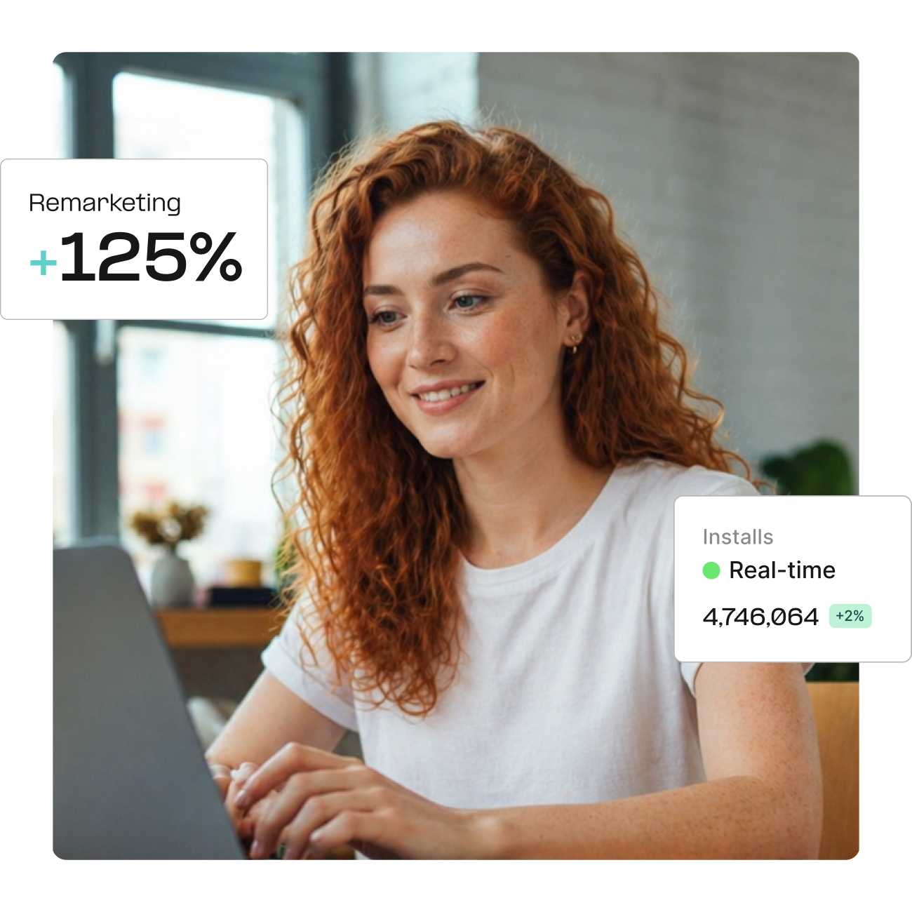 The State of Finance for Marketers – Europe 2026 Edition