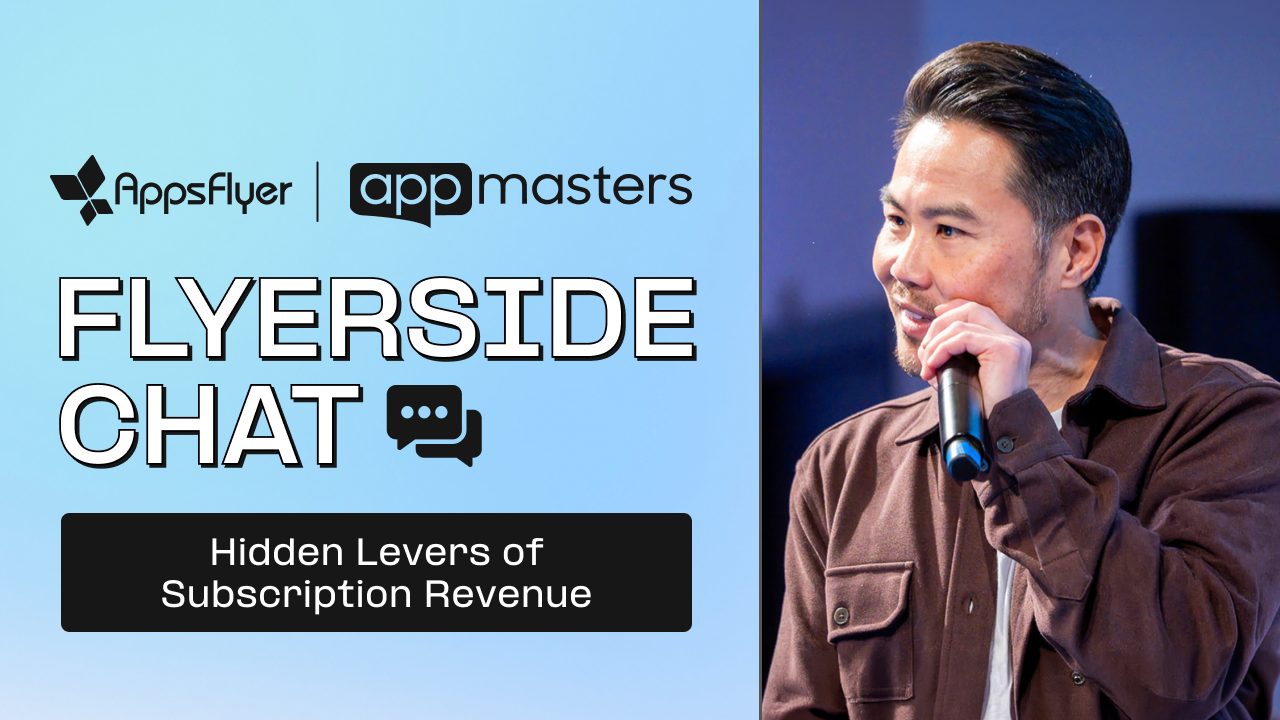 Flyerside Webinar featured image