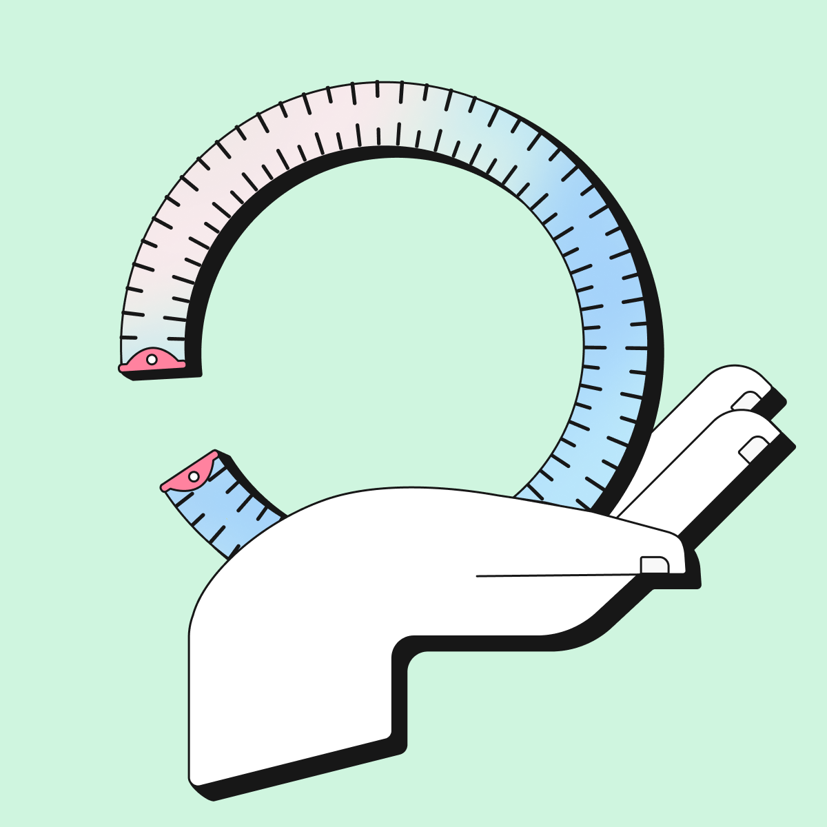 eCommerce brands get wrong OG image