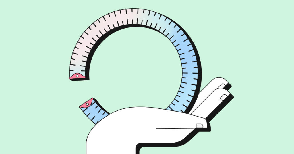 What eCommerce brands get wrong about retail media measurement