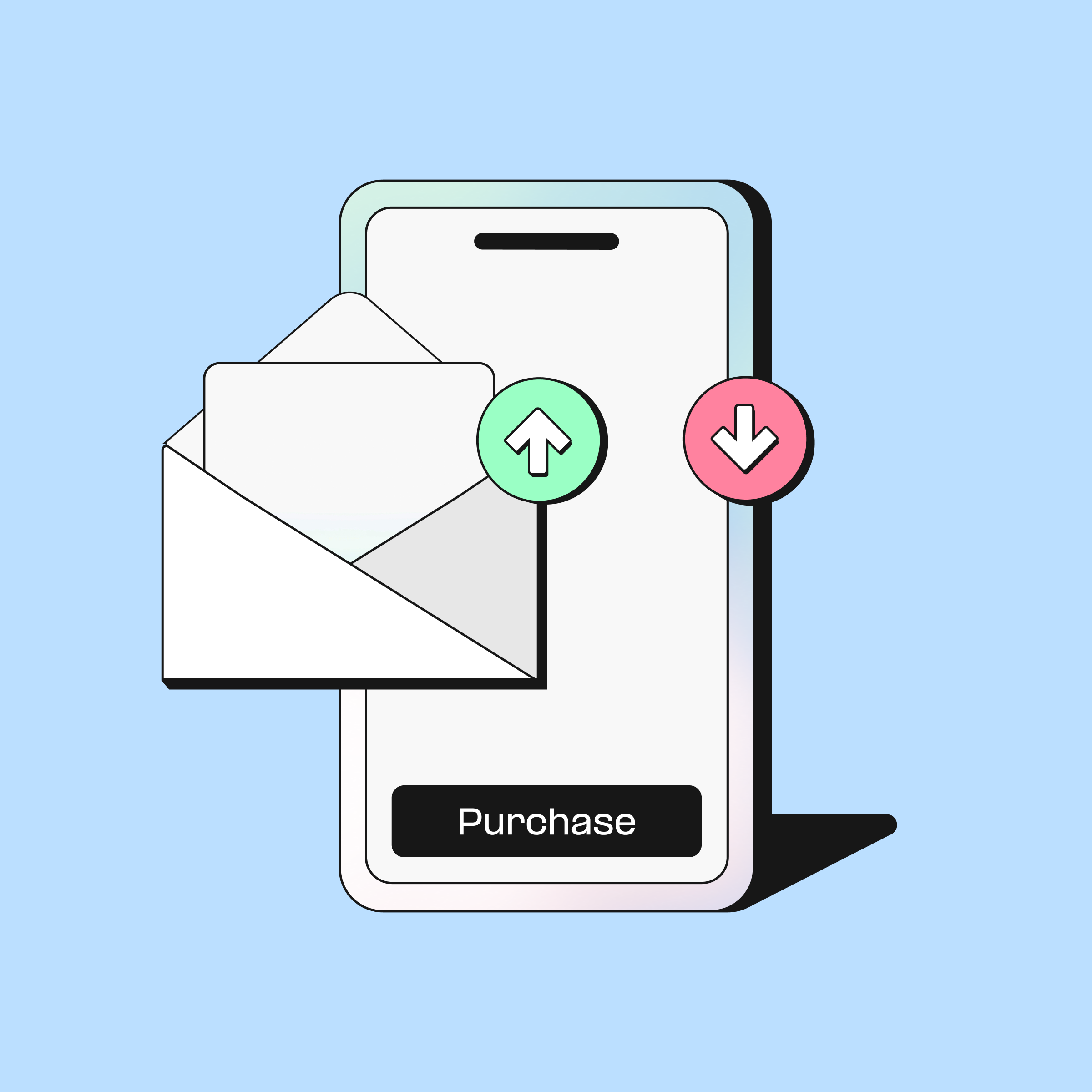 email-app-link-routing-post-OG image