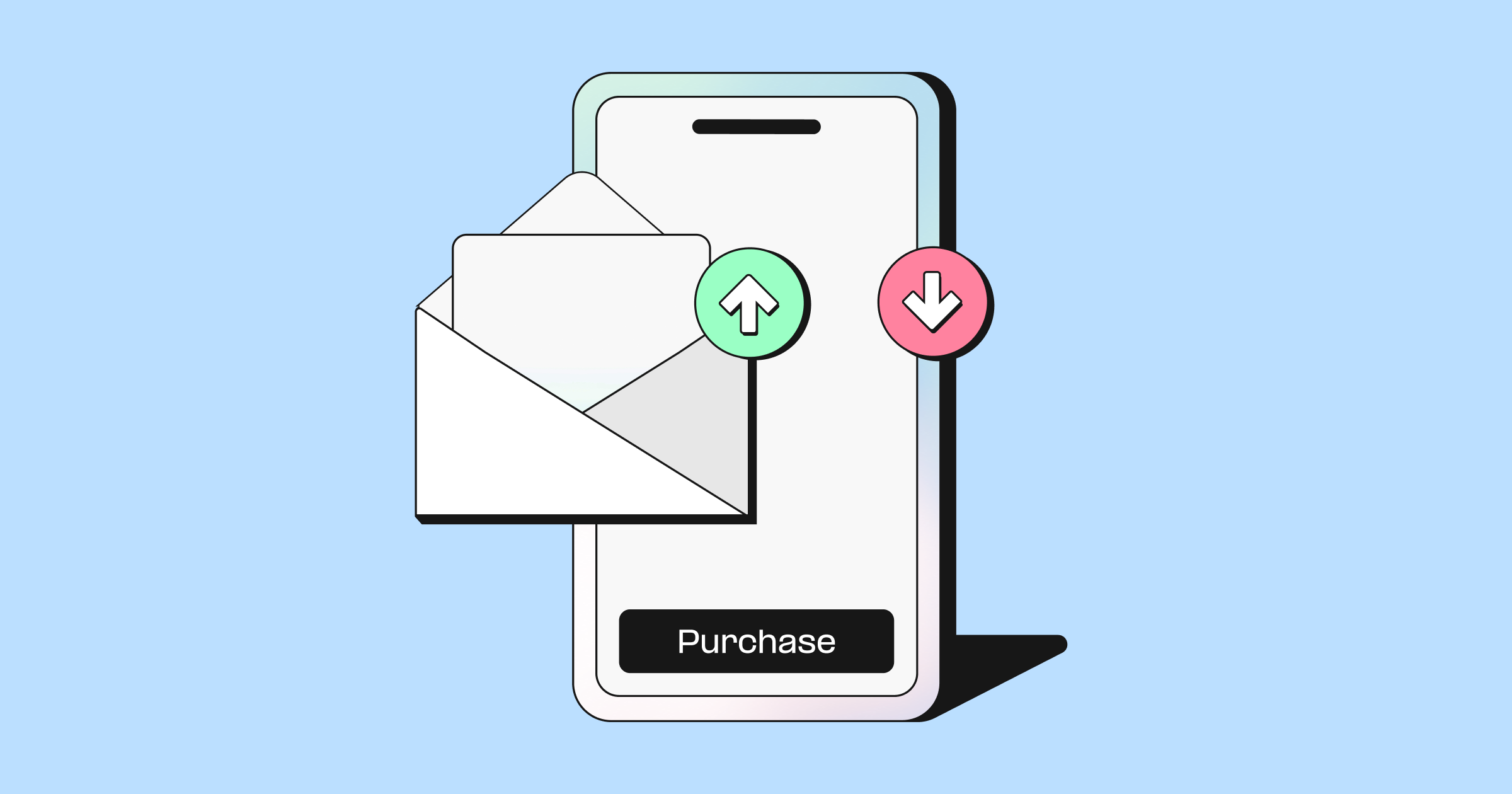 email-app-link-routing-post-featured image