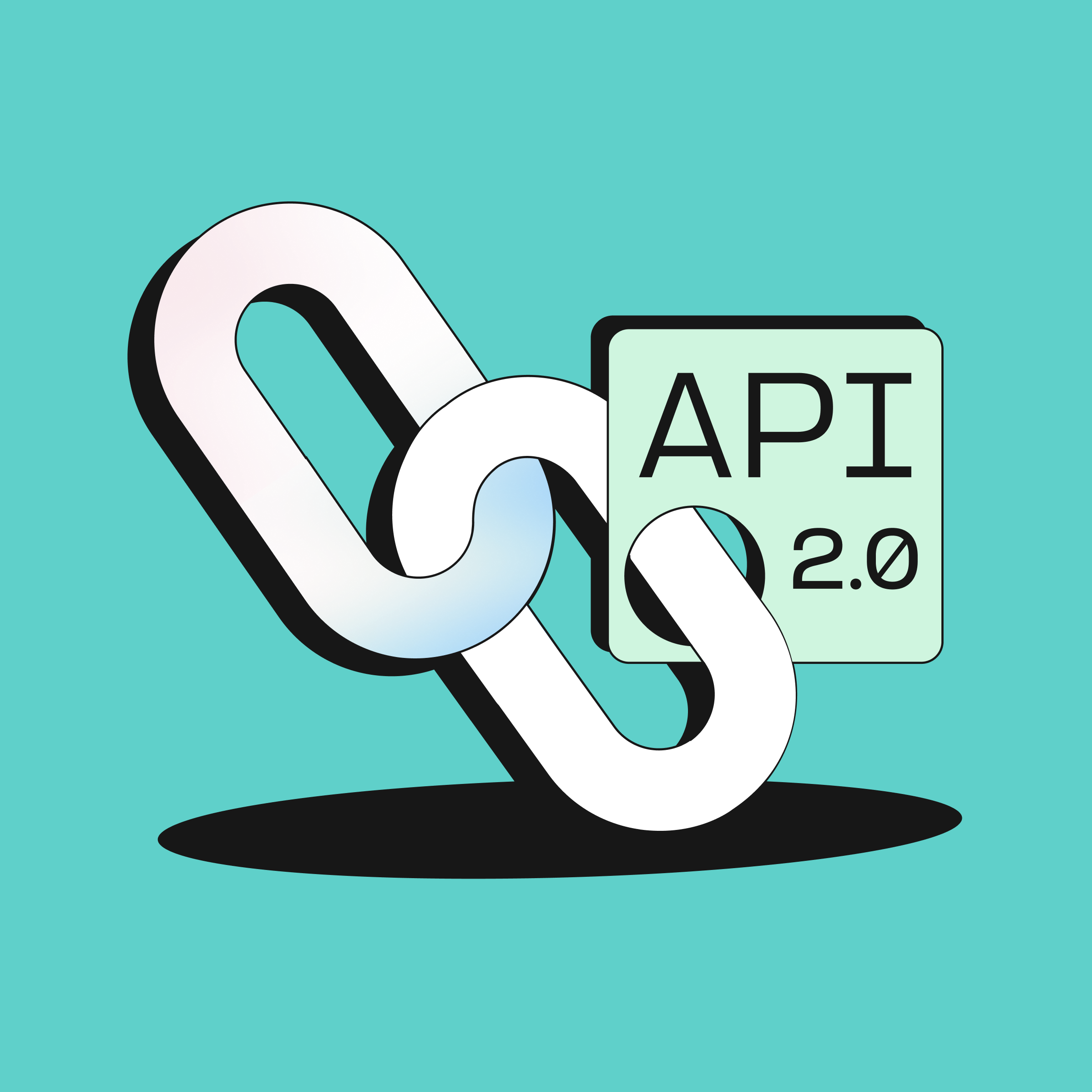 OneLink API 2.0 - OG image