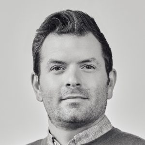 Matt Ferrel